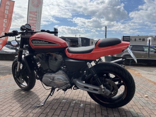 USED - Pochi km - immagine 12