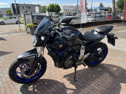 USED - Versione ABS - immagine 10