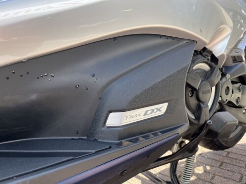 USED - Allestimento DX Pochissimi KM - immagine 17