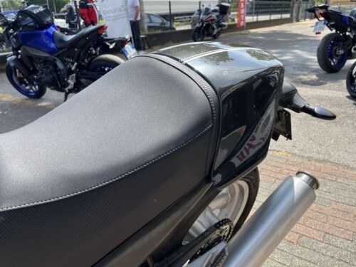 Ducati Monster 750 - immagine 12