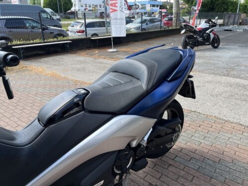 USED - Allestimento DX Pochissimi KM - immagine 10