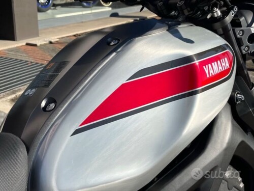 USED - - immagine 6