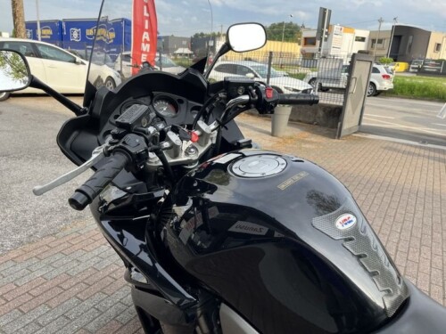 Honda CBF 1000 - immagine 3