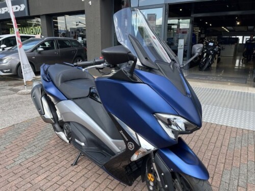 USED - Allestimento DX Pochissimi KM - immagine 3