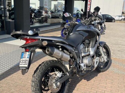 Honda XL 700 V Transalp - immagine 6
