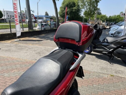 Honda SH 150 - immagine 12