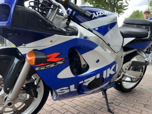 USED - pochissimi km - immagine 16