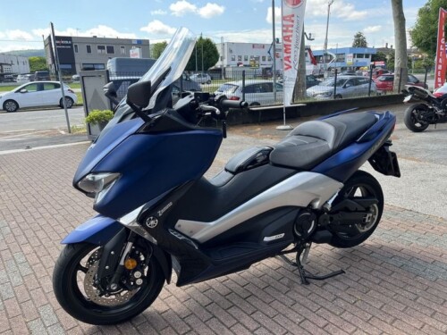 USED - Allestimento DX Pochissimi KM - immagine 8