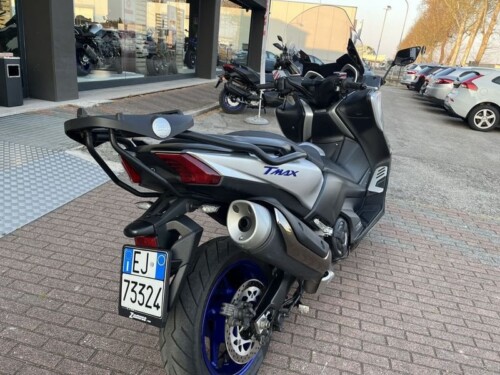 USED - SX SPORT EDITION - immagine 7