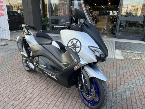 USED - SX SPORT EDITION - immagine 5