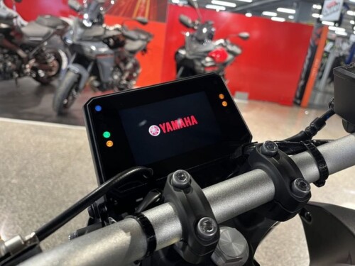 NEW - 35kw A2 PRONTA CONSEGNA - immagine 8