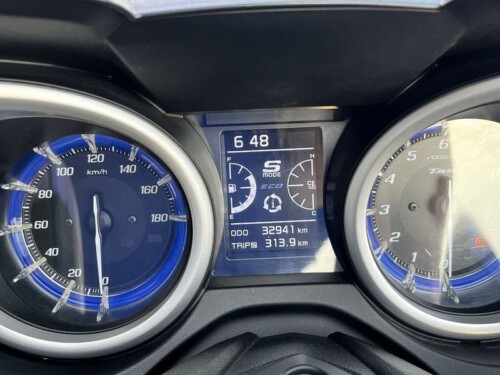 USED - SX SPORT EDITION - immagine 13