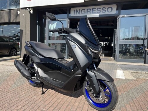 NEW - New 2025 PREZZO LANCIO - immagine 4