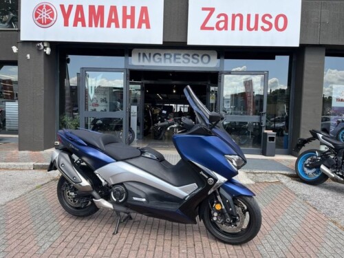 USED - Allestimento DX Pochissimi KM - immagine 19