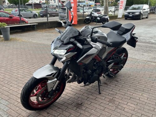 USED - Pochi km - immagine 11
