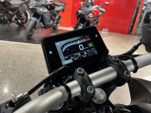 NEW - 35kw A2 PRONTA CONSEGNA - immagine 9