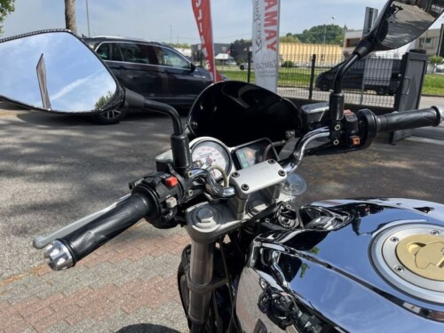 Ducati Monster 750 - immagine 5