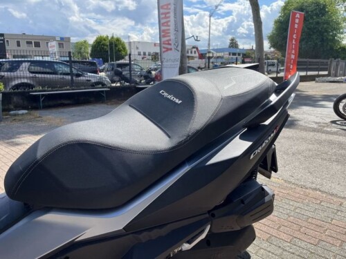 USED - ABS TCS POCHISSIMI KM - immagine 7