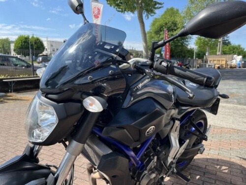 USED - Versione ABS - immagine 15
