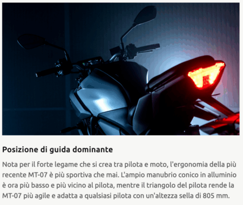 NEW - 35kw A2 PRONTA CONSEGNA - immagine 14