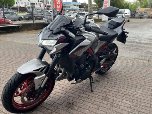 USED - Pochi km - immagine 13