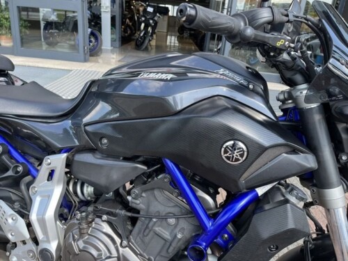 USED - Versione ABS - immagine 4