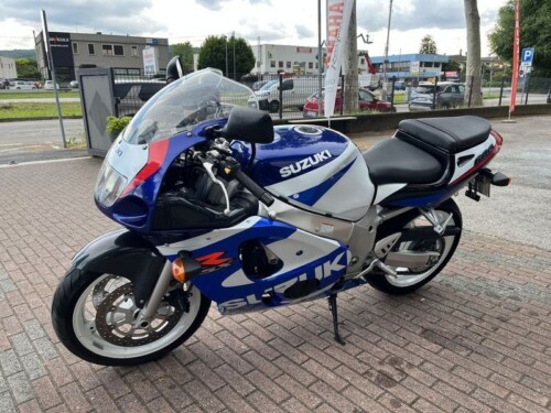 USED - pochissimi km - immagine 6