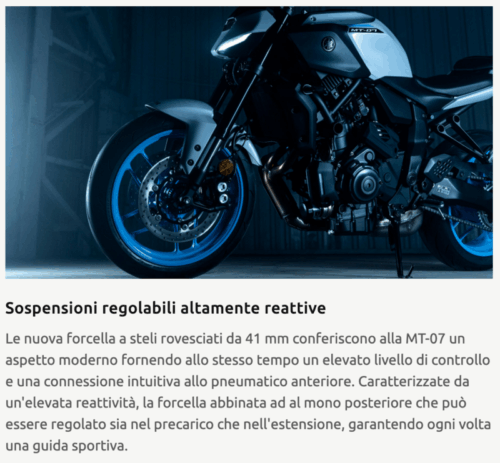 NEW - 35kw A2 PRONTA CONSEGNA - immagine 13