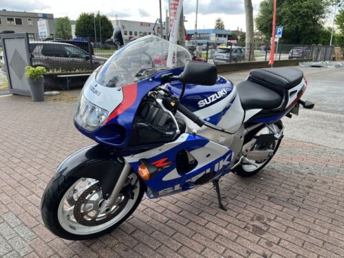 USED - pochissimi km - immagine 4