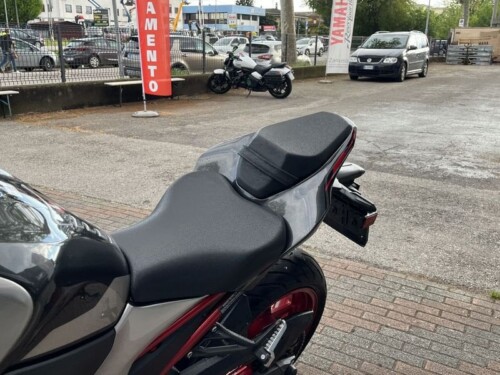 USED - Pochi km - immagine 14