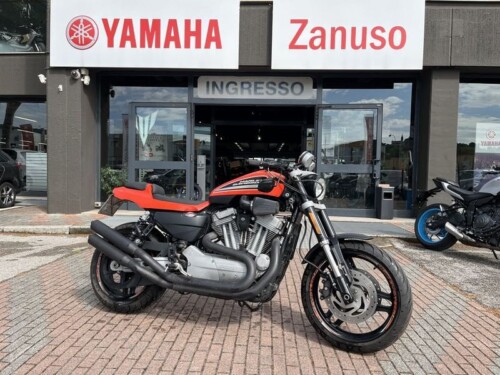 USED - Pochi km - immagine 9