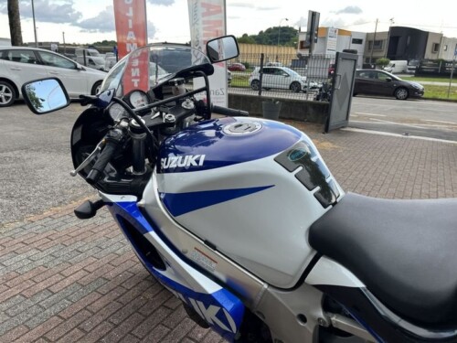 USED - pochissimi km - immagine 15