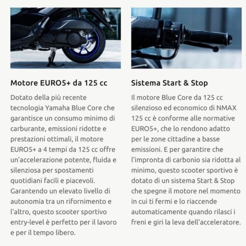 NEW - New 2025 PREZZO LANCIO - immagine 26