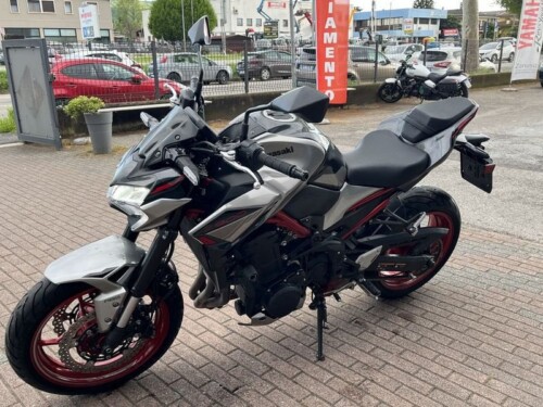 USED - Pochi km - immagine 10