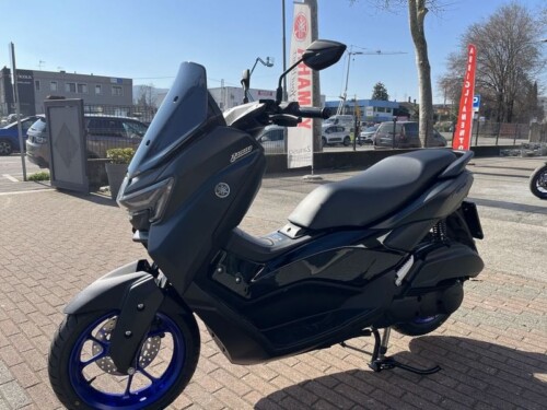 NEW - New 2025 PREZZO LANCIO - immagine 5