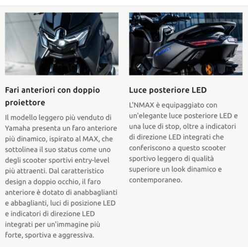 NEW - New 2025 PREZZO LANCIO - immagine 23