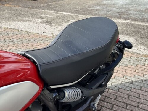 USED - Pochi km - immagine 12