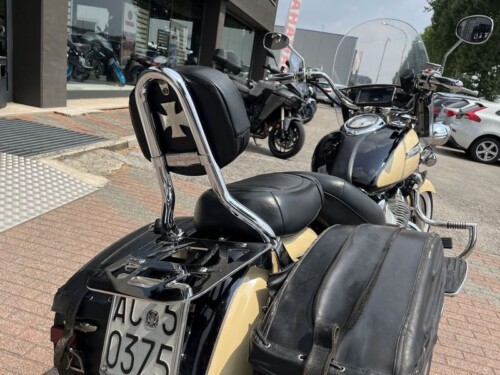 Yamaha XVZ 1300 Royal Star - immagine 5