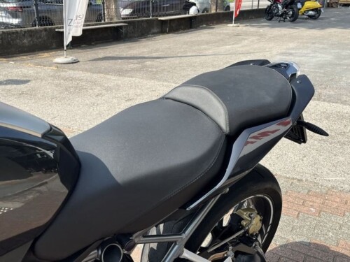 BMW R 1200 R - immagine 9
