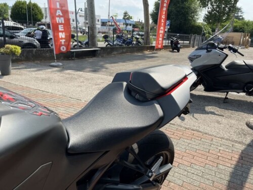 Honda CBR 1000 - immagine 19