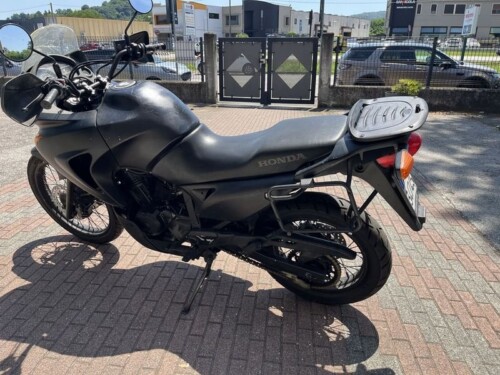 Honda XL 650 V Transalp - immagine 10
