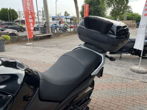 Suzuki V Strom DL 650 - immagine 12
