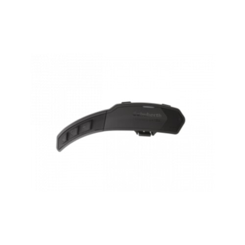Schuberth Src-System Rider Communication