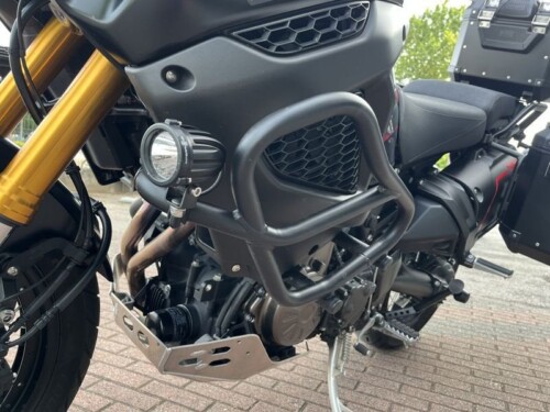 Yamaha XT 1200 ZE Super Ténéré - immagine 14