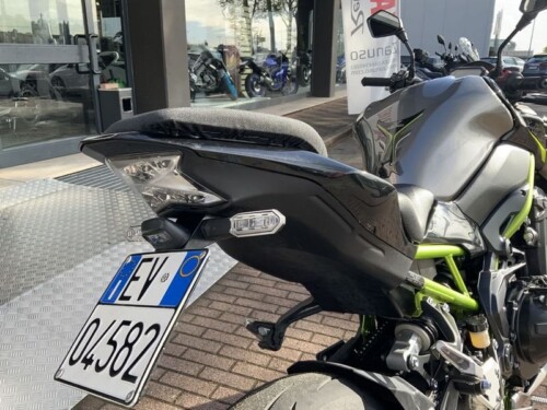 Kawasaki Z 900 - immagine 6