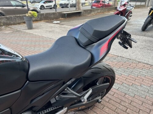 Kawasaki Z 900 - immagine 8