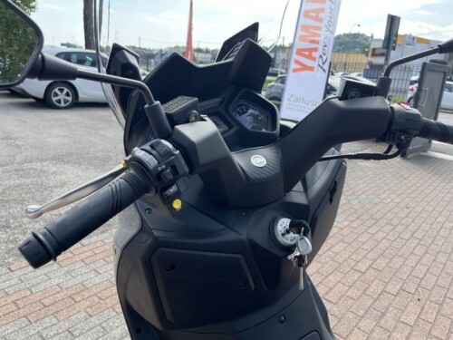 Sym Joymax 300 - immagine 14
