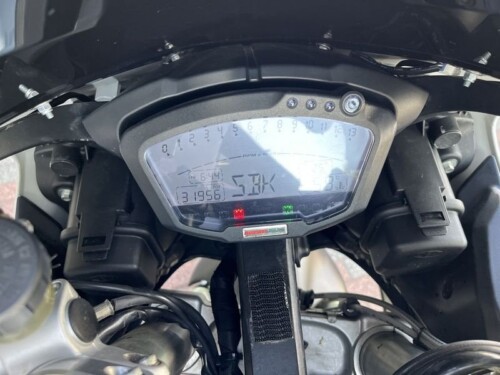 Ducati 848 - immagine 23