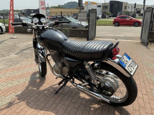 Mash Five Hundred 400 - immagine 3