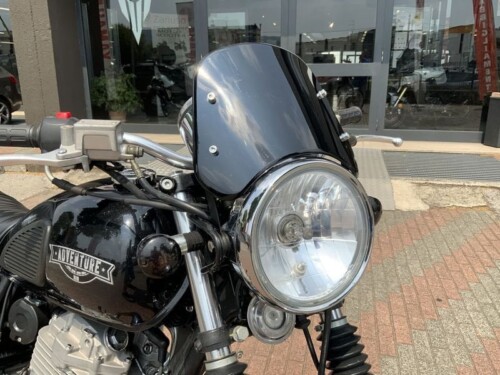 Mash Five Hundred 400 - immagine 5